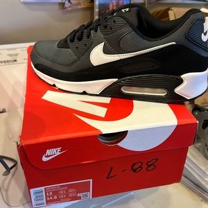 Nike air max 90 Brand New!  Size 13